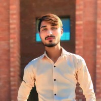 Seerox Employee Soban Hanif's profile photo