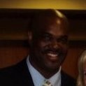 Angelo Andrews Email & Phone Number