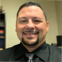 Kloud 7 Employee Melvin Chipley's profile photo
