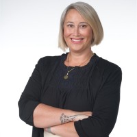 Tamara Bell Email