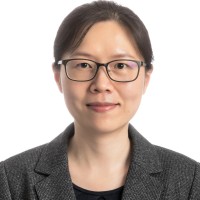 Clara Li Email & Phone Number