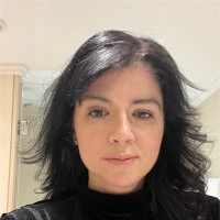 Peter Smith Associates Architects Employee Dimond Victoria's profile photo