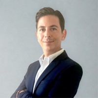 David Distefano Email & Phone Number