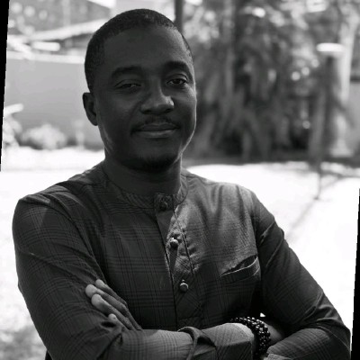 Thiburce Bokossa Email & Phone Number