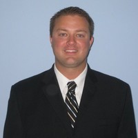 Hearthfire Holdings Employee Daniel Paetzold's profile photo