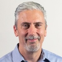 Bob Baldridge Email & Phone Number