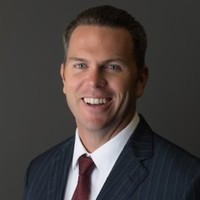 SteriCUBE Employee Chris Whitmore's profile photo