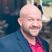Brian Hancock Email & Phone Number