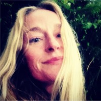 Propaganda GEM Employee Chantal van Wees's profile photo