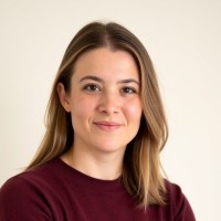 Isabelle Phraner's profile photo