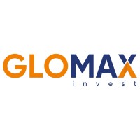 CRM Grup Employee Glomax Invest's profile photo