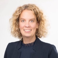 AGRANA Group Employee Tanja Moser's profile photo