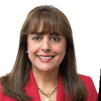 Ana Maria Rosas Email
