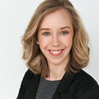 Kim Petrisevac Email & Phone Number