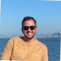 Hehr Glass Co Employee Charles Stapke's profile photo