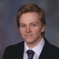 Bill Purcell Email & Phone Number