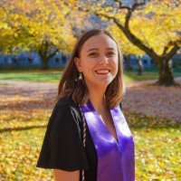 ICON plc Employee Karley Johnson's profile photo
