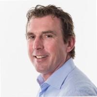 Frank van Berlo Email & Phone Number