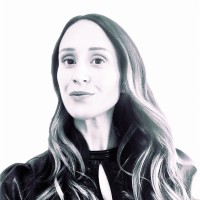 Emily Galloway Email & Phone Number