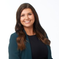 Riverland Bank Employee Kari Kunkel's profile photo