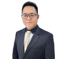 Ir. Hung Email
