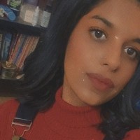 McMaster Supply Group Employee Zainab Hera's profile photo