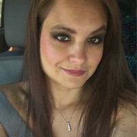 Casey Goss Email & Phone Number