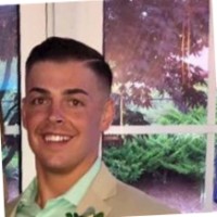 Shawn Kennedy Email & Phone Number