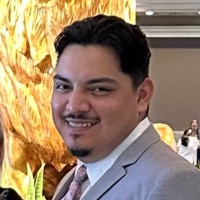 Julian Lopez Email & Phone Number