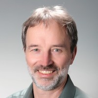 BoldIQ Employee Eugen Daroczy's profile photo