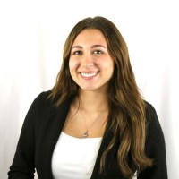 Aggieland Autism Center, LLC Employee Ashlyn Rodriguez's profile photo