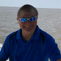 Jerry Shea Email & Phone Number