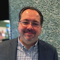 MGM Resorts International (MGMRI) Employee Jason Bishop's profile photo