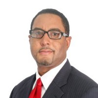 Paul Haven Email & Phone Number