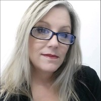 Panorama Insurance Associates Employee Jamie Talley's profile photo