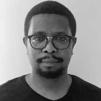 PivotAccess Ltd. Employee Aimable Tuyishime's profile photo
