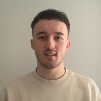 360 Scouting Employee James Lloyd's profile photo
