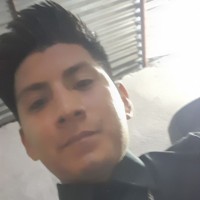 TITANDOL Employee Cristian Castro's profile photo