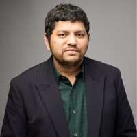 Arya Das Email & Phone Number