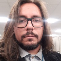 Alejandro Barquero Email