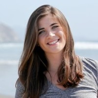 Philips Employee Samantha Meyer's profile photo