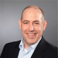 eQ-3 AG Employee Timo Plogmann's profile photo