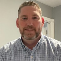 Dominic Carapelli Email & Phone Number