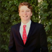 Will Goebel Email
