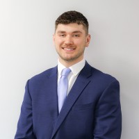 Stratos Investment Management Employee Milan Markovic's profile photo