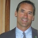Dave Swift Email & Phone Number