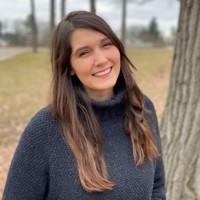 Snappt Inc Employee Thressa Nichols's profile photo