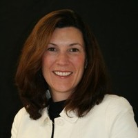 Special Agent, Inc. Employee Marian Haney's profile photo