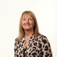Premier Choice Healthcare Ltd Employee Gill Adams's profile photo