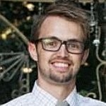 Tyson Koster Email & Phone Number